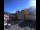 Webcam in Lienz, 0 km