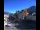 Webcam in Lienz, 0 km