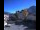 Webcam in Lienz, 0 km