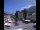 Webcam in Lienz, 8.8 km