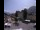 Webcam in Lienz, 11.2 km
