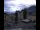 Webcam in Lienz, 12.5 km entfernt