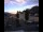 Webcam in Lienz, 12.5 km