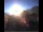 Webcam in Lienz, 4.4 km