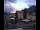 Webcam in Lienz, 5.8 mi away
