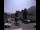 Webcam in Lienz, 11.2 km