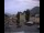 Webcam in Lienz, 4.1 km