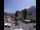 Webcam in Lienz, 12.5 km