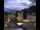 Webcam in Lienz, 4.1 km entfernt