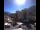 Webcam in Lienz, 14.9 km entfernt