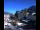 Webcam in Lienz, 3.4 km entfernt