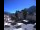Webcam in Lienz, 5.3 km entfernt