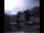 Webcam in Lienz, 14.9 km
