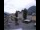 Webcam in Lienz, 11.2 km