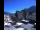 Webcam in Lienz, 5.3 km
