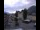 Webcam in Lienz, 5.3 km