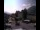 Webcam in Lienz, 0 km