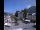 Webcam in Lienz, 10 km