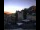 Webcam in Lienz, 2.3 km