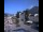 Webcam in Lienz, 4.1 km