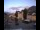 Webcam in Lienz, 12.5 km