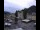 Webcam in Lienz, 3.4 km