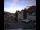 Webcam in Lienz, 3.9 mi away