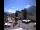 Webcam in Lienz, 3.9 mi away