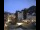 Webcam in Lienz, 0 km