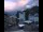 Webcam in Lienz, 5.8 mi away