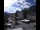 Webcam in Lienz, 5.8 mi away