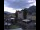 Webcam in Lienz, 11.2 km