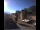 Webcam in Lienz, 4.6 km