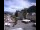Webcam in Lienz, 14.9 km