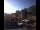 Webcam in Lienz, 4.1 km