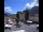 Webcam in Lienz, 4.1 km entfernt