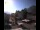 Webcam in Lienz, 10 km