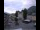 Webcam in Lienz, 11.2 km