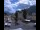 Webcam in Lienz, 2.3 km entfernt