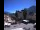Webcam in Lienz, 2.3 km