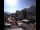 Webcam in Lienz, 2.3 km entfernt