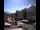 Webcam in Lienz, 14.9 km