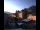 Webcam in Lienz, 2.1 mi away