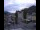 Webcam in Lienz, 5.8 mi away