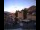 Webcam in Lienz, 11.2 km