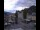 Webcam in Lienz, 3.9 mi away