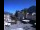 Webcam in Lienz, 3.4 mi away