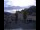 Webcam in Lienz, 1.3 mi away