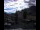 Webcam in Lienz, 10 km