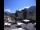 Webcam in Lienz, 3.4 km